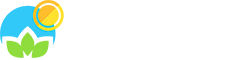 Las Vegas Mobile Auto Window Tint